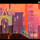 Illustration for article titled Marshs Top Ten Games Of 2013 He Hopes To Play Someday